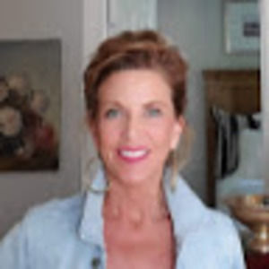 Meet your Posher, Dori